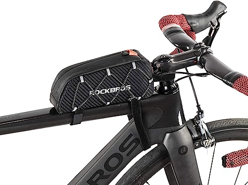 Rockbros Rahmentasche Für Das Rennrad