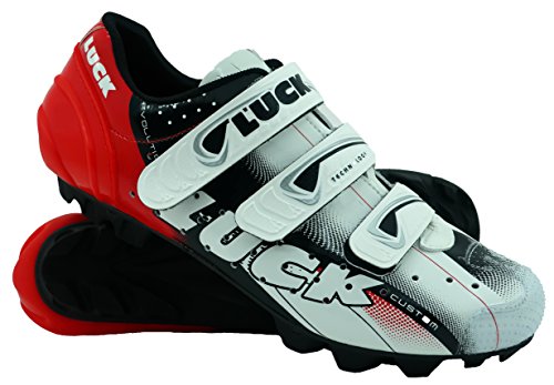 Luck Mtb Schuhe