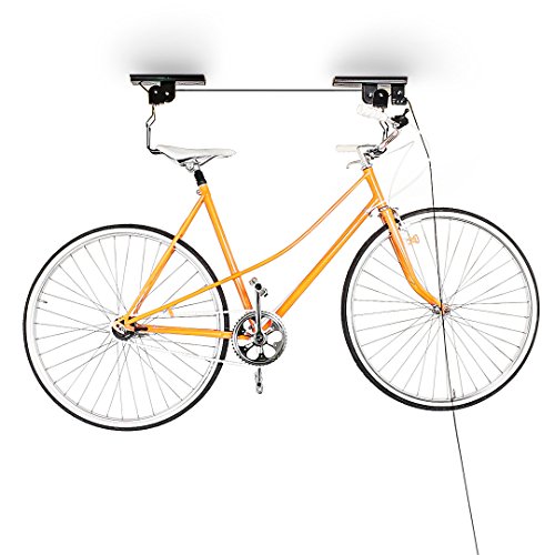 Haushalt International Fahrradlift