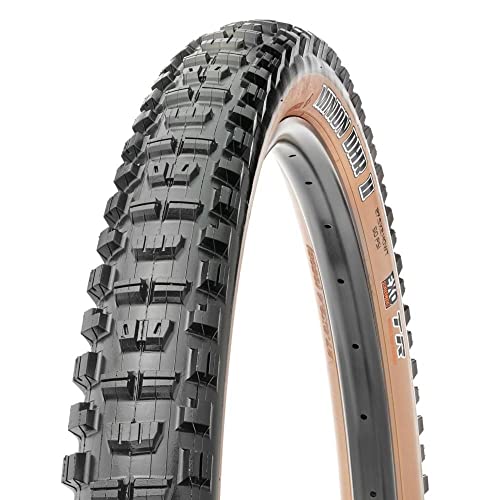 Maxxis Downhill Reifen