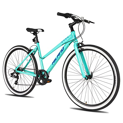 Hh Hiland Citybike