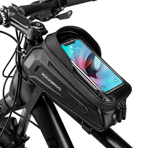 Rockbros Fahrradtasche