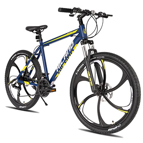 Hh Hiland Mountainbike