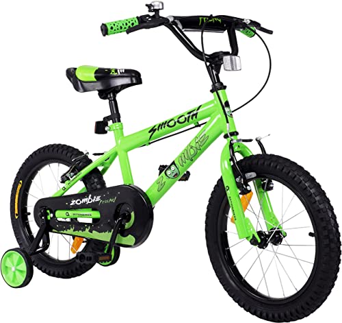 Actionbikes Motors Fahrrad Für 12 Jährige