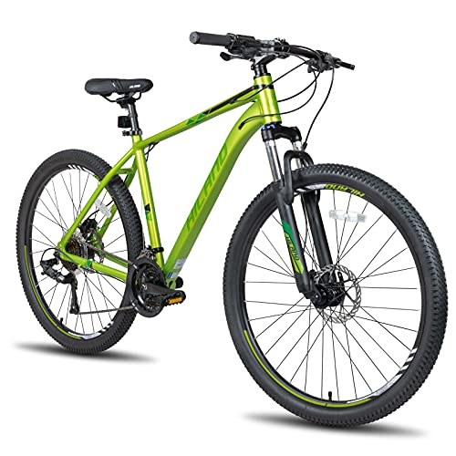 Hh Hiland Mountainbike