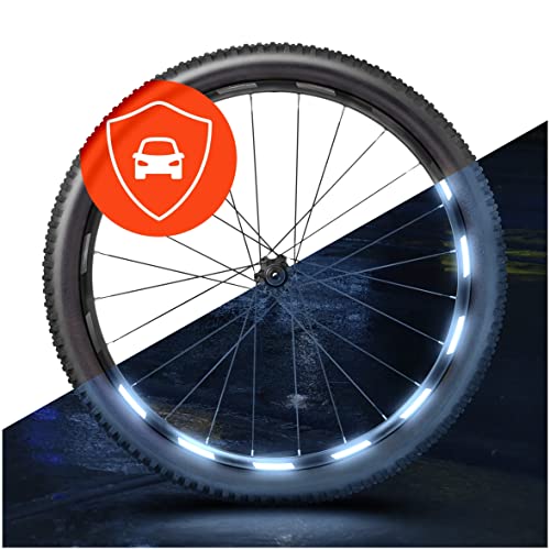 Luxshield Wohnanhänger Für Fahrrad