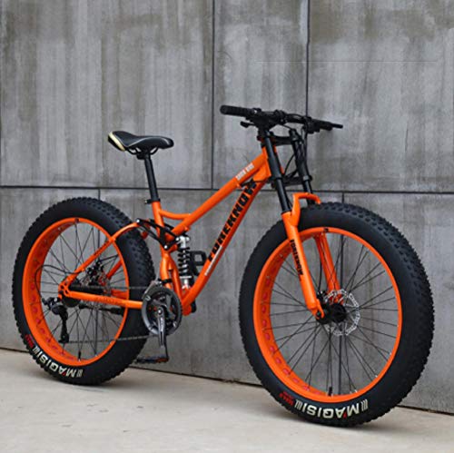 Wind Greeting Fatbike 29 Zoll