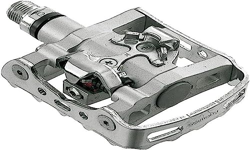 Shimano Klickpedale